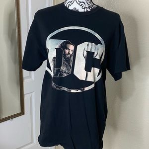 Aquaman T-shirt